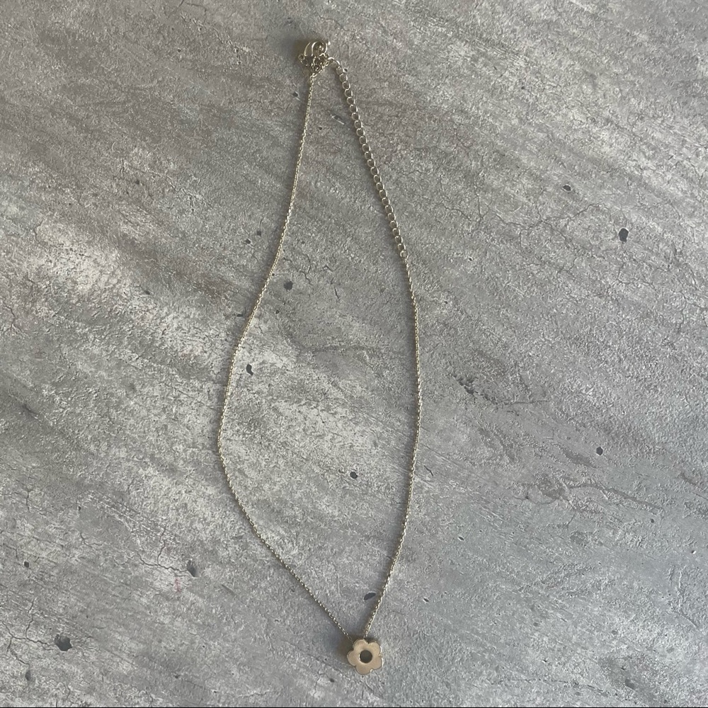 Vintage Necklace
